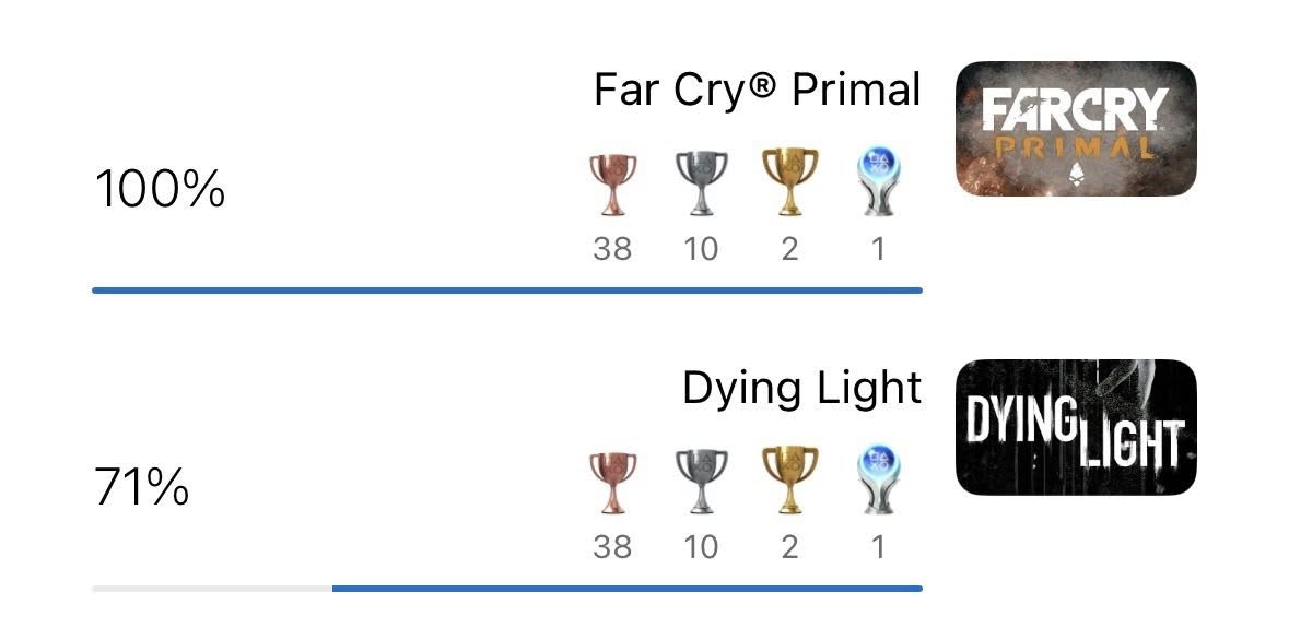 سلام عليكم 
PS5 للبيع مع حساب امريكي بي اشتراك بلس شهري و 30 دولار بل ستور 
شراء لعبة
Dying light the beat سعرها 55 دولار 
وشراء لعبة dying light 1 سعرها ماعرفة للامانة قبل شهر اشتريتها 
وشراء لعبة the witcher 3 سعرها 30 دولار 
و بل حساب 8 بلاتينيوم 
1 / dead island 2 
2 / dying light 1 
3 / dying light the best 
4 / spider man 2 
5 / far cry premier 
6 / far cry new dawn 
7 / silent hill 2 remake 
8 / minecraft 
و بلات كلش قريب للعبة far cry 5 
وبلات كلش قريب للعبة battlefield 6 
وية البلي قرص FC26 
و قرص battlefield 6
وقرص inFAMOUS Second son 
استخدام الجهاز شهرين فقط لاغير 
وياه الكارتونة مالته و الجويستك و الوايرات الاصلية 
السعر مليون


**إذا كنت صاحب هذا الإعلان وتريد حذفه لأي سبب، رجاءا أرسل رسالة إلى الدعم الفني**