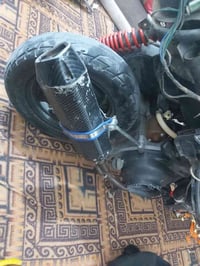 صالنصه ماكس رياضي للبيع 07764453728