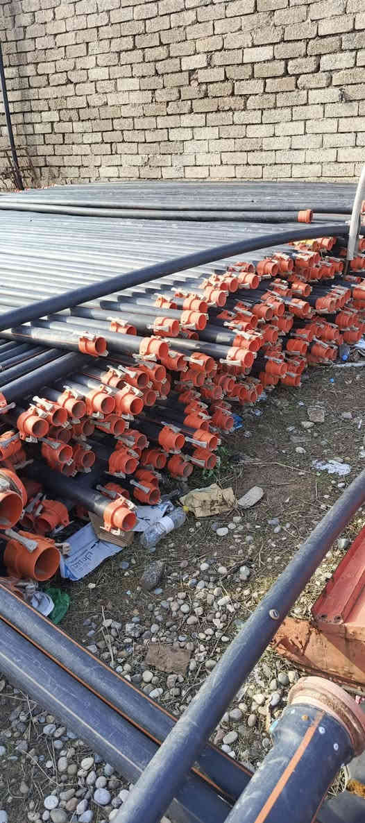 للبيع مرشه ابو(5) 300بوري + اثنين ونص سدين مع نوزلاتهم كامل
 العنوان الموصل عوينات  
رقم الهاتف ***********
