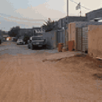 بدره • ٢٠٠م • طابو زراعي سكني