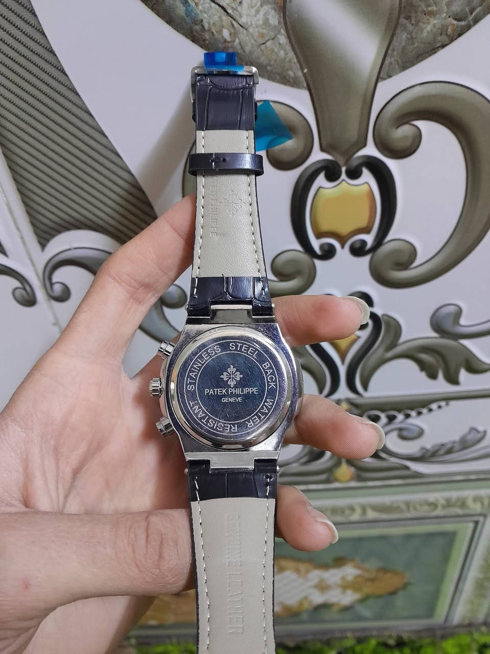 باتك فليب جلد  كوالتي كلش راقي
سناتر كلها شغاله
شمسي قمري 
مختمه ب كامل 
سعر 35 الف مع توصيل


**إذا كنت صاحب هذا الإعلان وتريد حذفه لأي سبب، رجاءا أرسل رسالة إلى الدعم الفني**