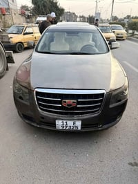 محرك لانسر ياباني اصلي 2400 بلادي السياره نضيفه وكلشي بيها بلادي مابيه...