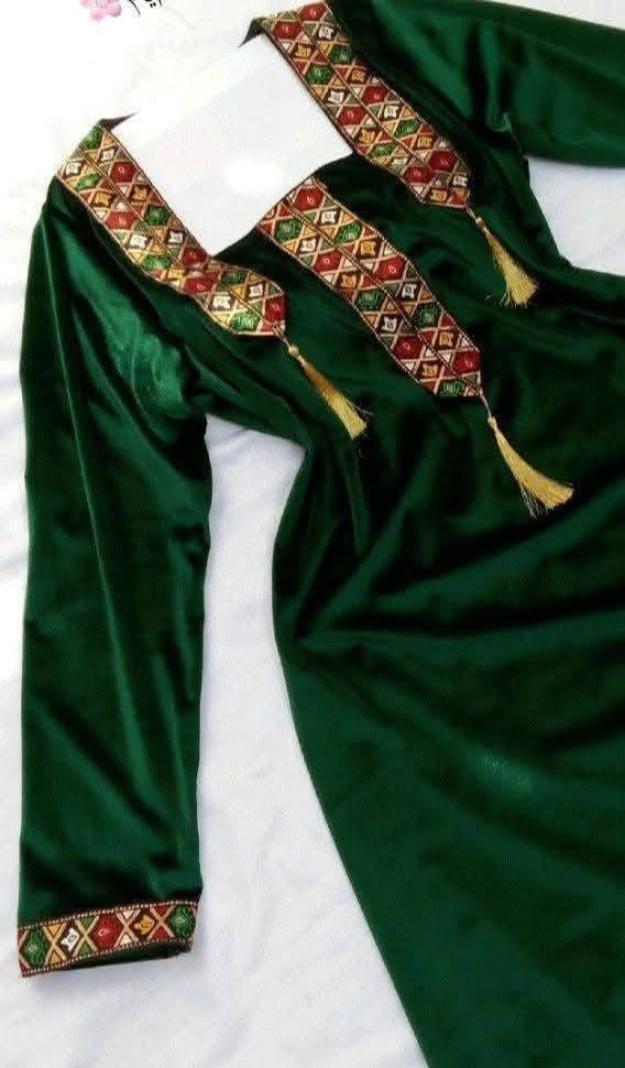 فصال حسب الطلب خاجيه شارع اربعين


**إذا كنت صاحب هذا الإعلان وتريد حذفه لأي سبب، رجاءا أرسل رسالة إلى الدعم الفني**