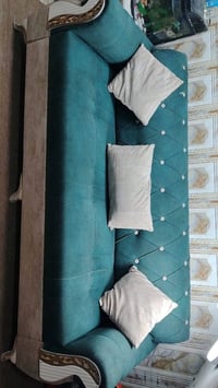 تخم شغل عراقي 10مقعد نضيف اخو جديد سعره250وبي مجال  للاستفسار تصل على ...