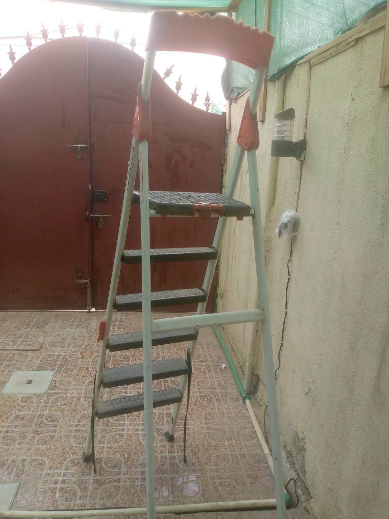 درج اصلي للبيع 
7بايه للبيع
لسعر ب45
العنوان النجف النجف, العراق


**إذا كنت صاحب هذا الإعلان وتريد حذفه لأي سبب، رجاءا أرسل رسالة إلى الدعم الفني**