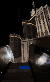 ✔️على بركة الله ✔️
لمن احب مرفقتنا للديار المقدسة
سارعوا بتسليم جوازاتكم 
يتوفر لدينا ماء زمزم 
جمله💧 مفرد
🌷🌷🌷🌷🌷🌷
للاستفسار والاتصال             
***********
***********
 إيلاف للحج والعمرة فرع الثاني حي السكر 
قرب جامع النبأ العظيم فرع مولدة 👉👉
