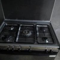 طباخ گريازي • باب اول • نظيف