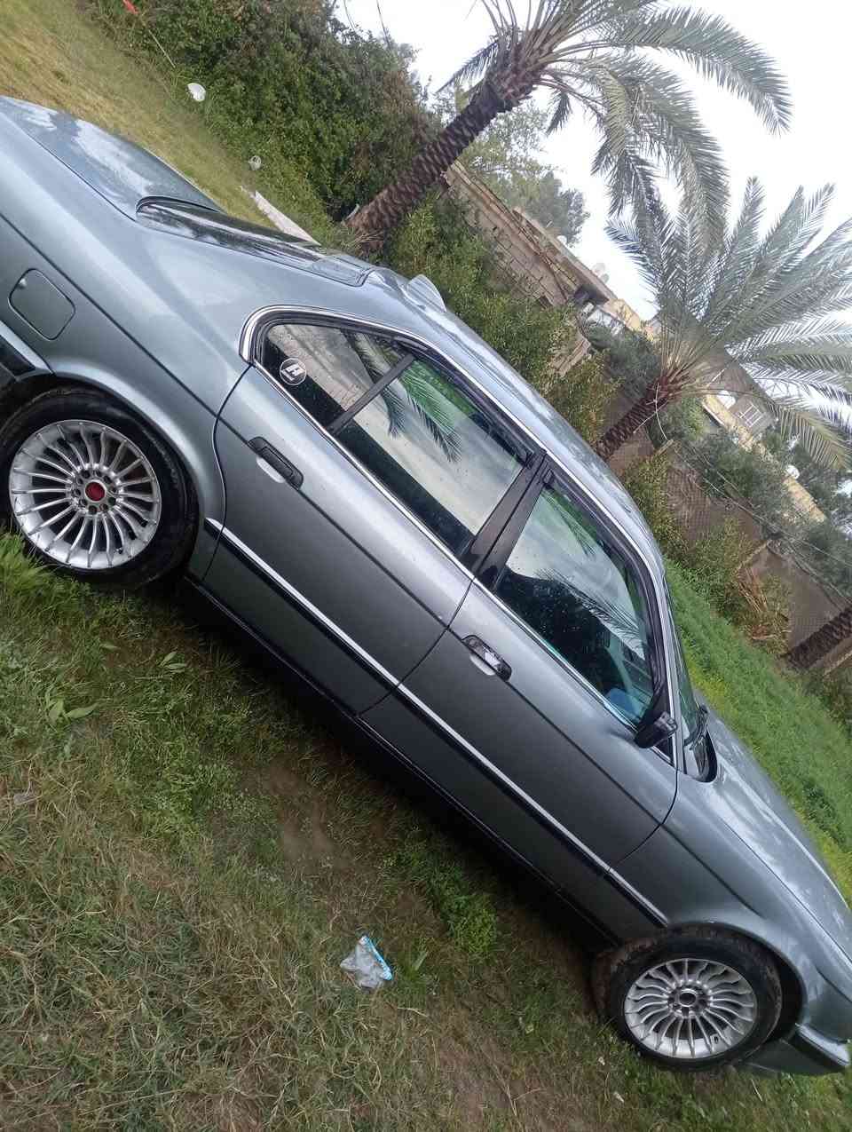 سلام عليكم 
للبيع 525 اصل كير عادي
محرك كير حداديه مكفول
سياره جاهزه 
رقم بغداد تحويل مباشر
سعرها 48 وبيها مجال 
اي استفسار ***********
مكاني بابل مشروع المسيب
