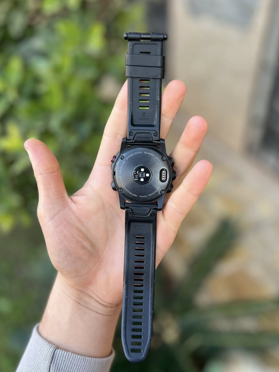 السلام عليكم كارمن فينكس 5X قطر 51 مستخدمة نظافة 80‎%‎ مع كيبل شحن مكفولة


**إذا كنت صاحب هذا الإعلان وتريد حذفه لأي سبب، رجاءا أرسل رسالة إلى الدعم الفني**