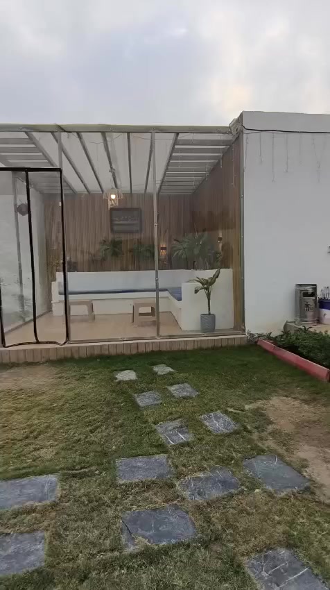 متوفر حجز مزراع البوعيثه موجوده بتطبيق اجرلي  *********** واتساب
