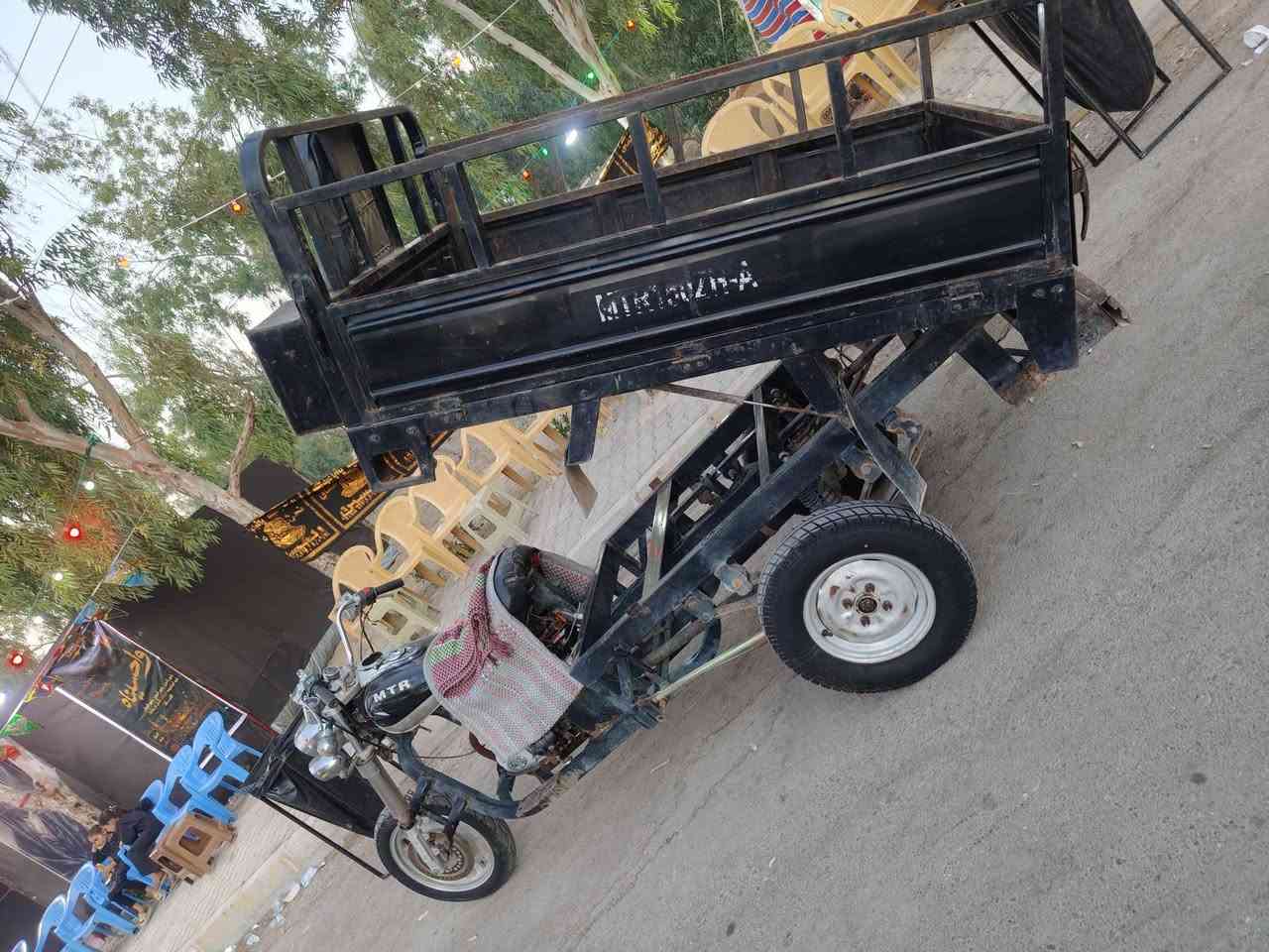 ستوته للبيع ايمتيار اورق اصولي جنوبي حثه كمرك مدفوع فلوس
شاصي شرط من اي عيب مكين نضيف 
السعر 900بيه مجال كل شي شغل 
***********
