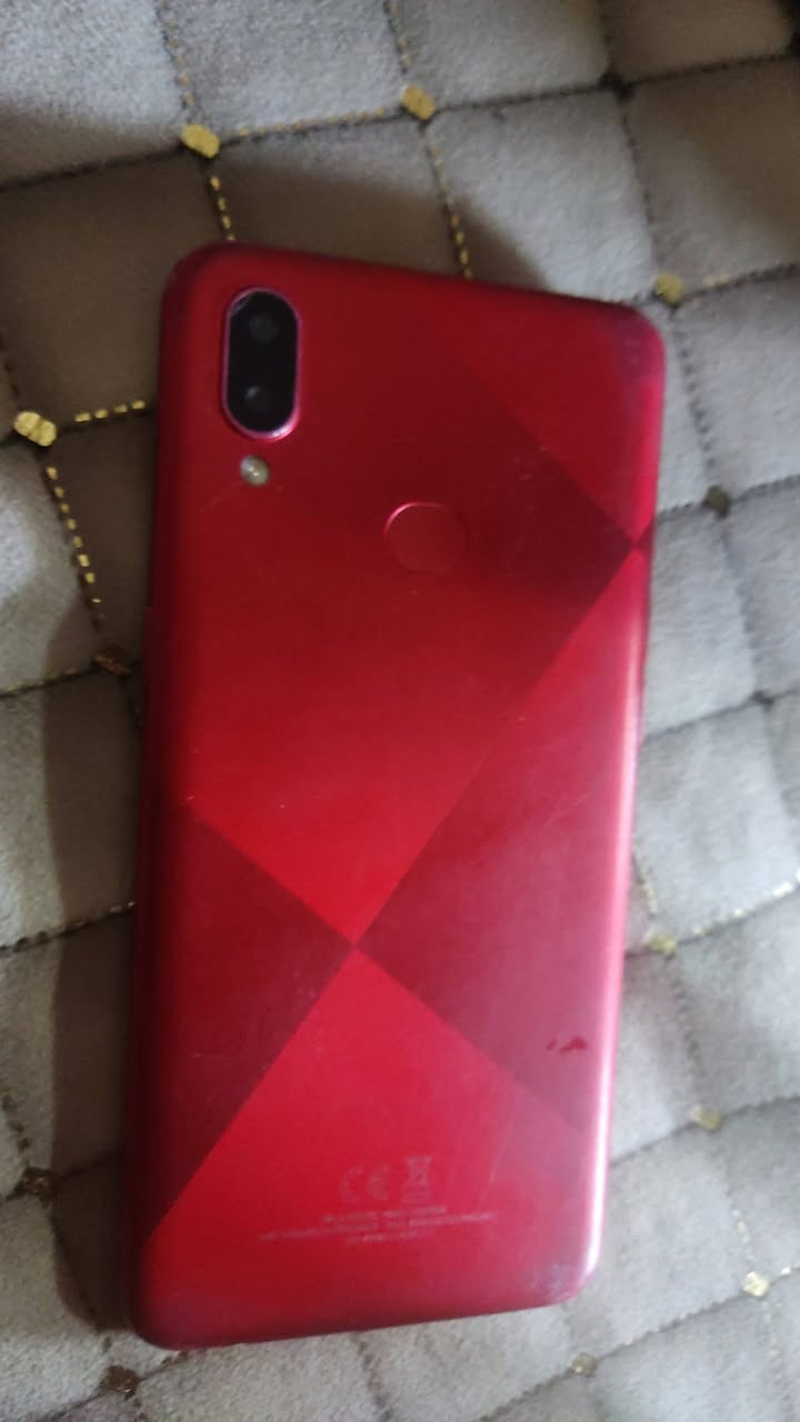 السلام عليكم جهاز S10للبيع نضيف سعره 40


**إذا كنت صاحب هذا الإعلان وتريد حذفه لأي سبب، رجاءا أرسل رسالة إلى الدعم الفني**