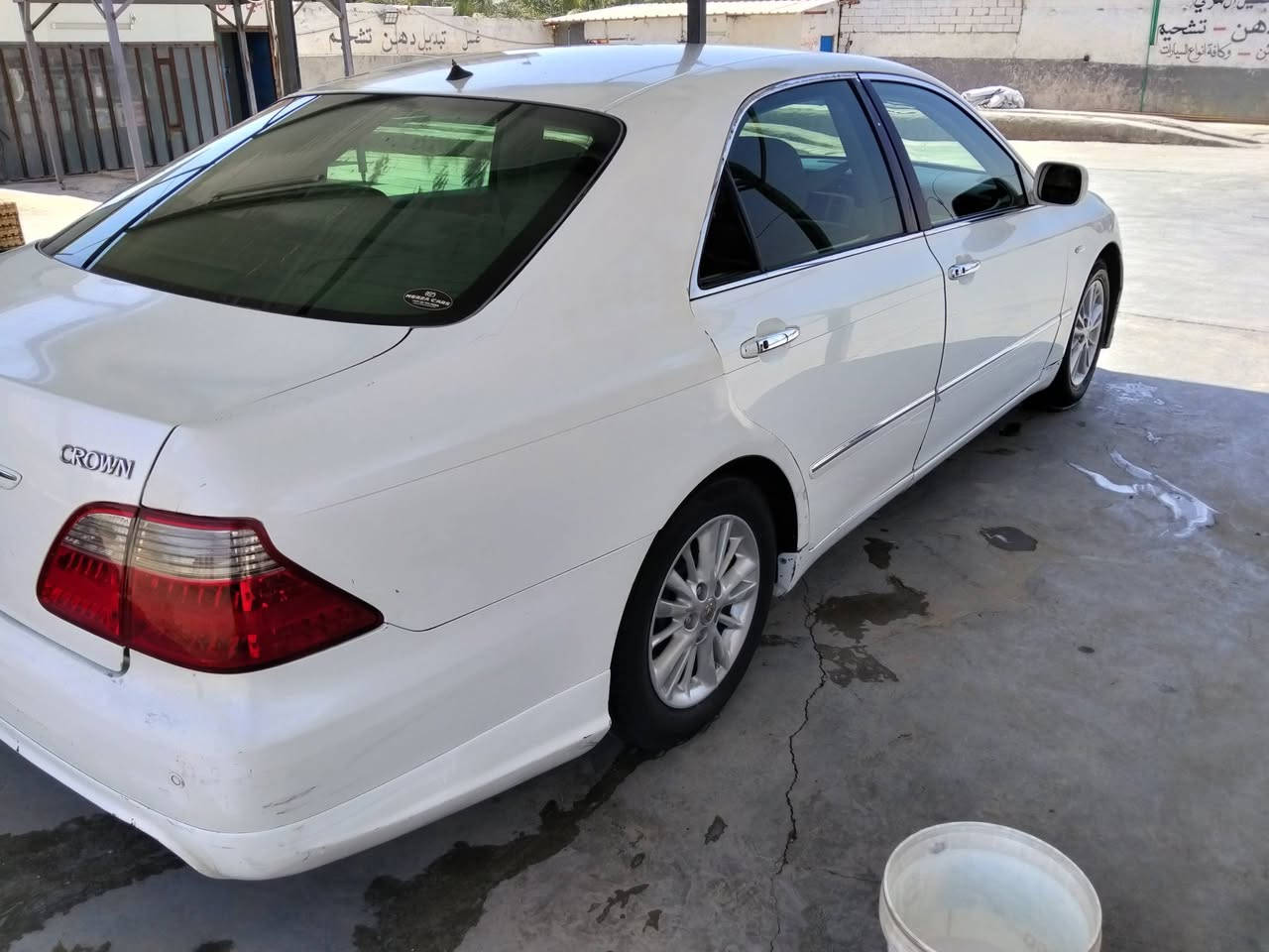شاهينه ادوات ادوات  البيع كصه جنطه مديل 2007 سياره جاهزه تبريد ثلج مكينه كير كفاله دكمتين شاشه كهربائيات كله شغاله سياره جاهزه سعر 35 مكان ذي قار الشطره ستفسار اكثر نتصل ***********
