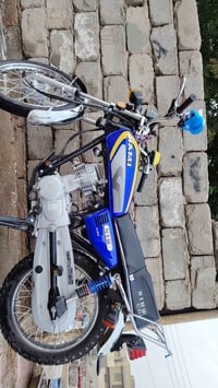 دراجة نارمه متياز مديل 2025السعر  خاص  (07804147294)