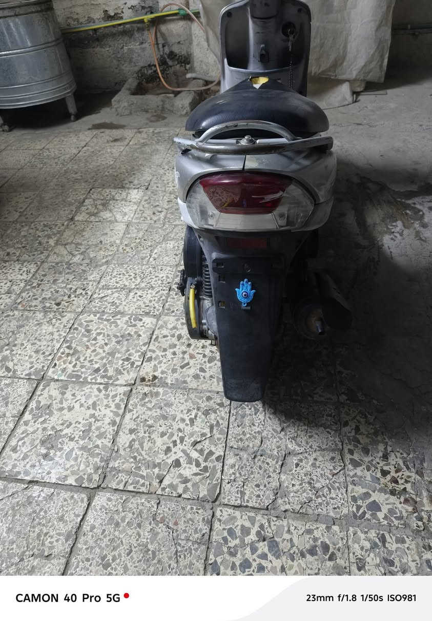 سلام عليكم دراجة منغولي للبيع الدراجه مكفوله ما عده الكلجات قبل شهر بدلتهن السعر خاص دراجه ما متعوبه اني مشغل مولده واروح بيها واجي فقط مكاني بغداد مدينه الصدر رقمي *********** اتصل ودلل
