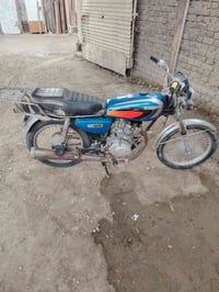 تايكر 21 • كهربائيات شغاله • اوراق اصولي