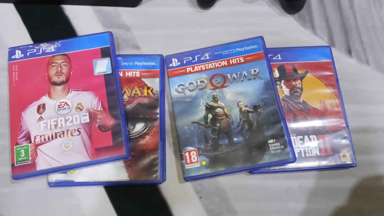 لبله البصرة, العراق


**إذا كنت صاحب هذا الإعلان وتريد حذفه لأي سبب، رجاءا أرسل رسالة إلى الدعم الفني**