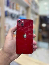 ايفون 13 • iphone 13 • ايفون 128 جيجا • ايفون 13 مستعمل • جهاز ايفون ن...