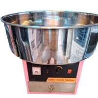 متوفر لدى معرض السماح كراده شارع المسبح ٠٧٧١١٩٦٣٧١٥