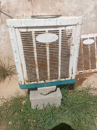 مبردة • للبيع
