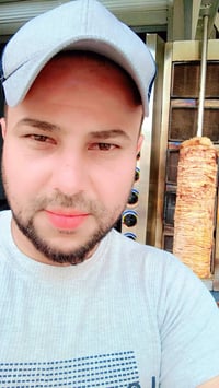 تجهيز حفلات • للعرايس • حشوه درجه اولى