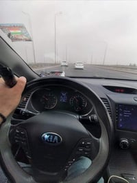 سفريات ابو ريباز • استقبال مطار VIP • حدود سيمالكا