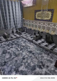 ديوان • للبيع • فيه مجال