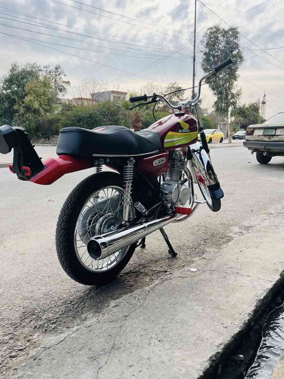 ماطور نامه للبيع تعميره صالرلها شهر كدام العين السعر خاص


**إذا كنت صاحب هذا الإعلان وتريد حذفه لأي سبب، رجاءا أرسل رسالة إلى الدعم الفني**