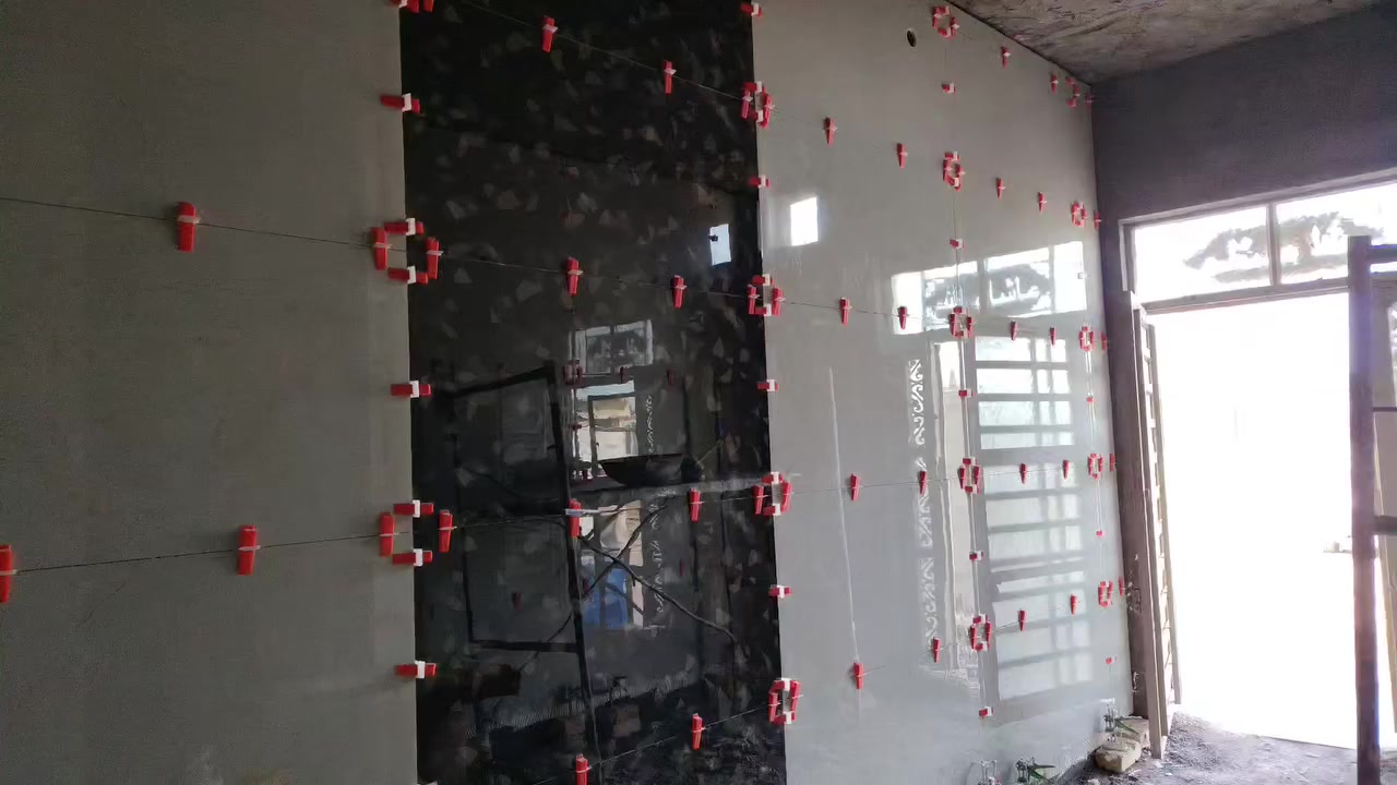 عمل درجه اوله بابل فقط  ***********
