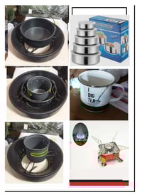 الكل • للبيع • مجموعة