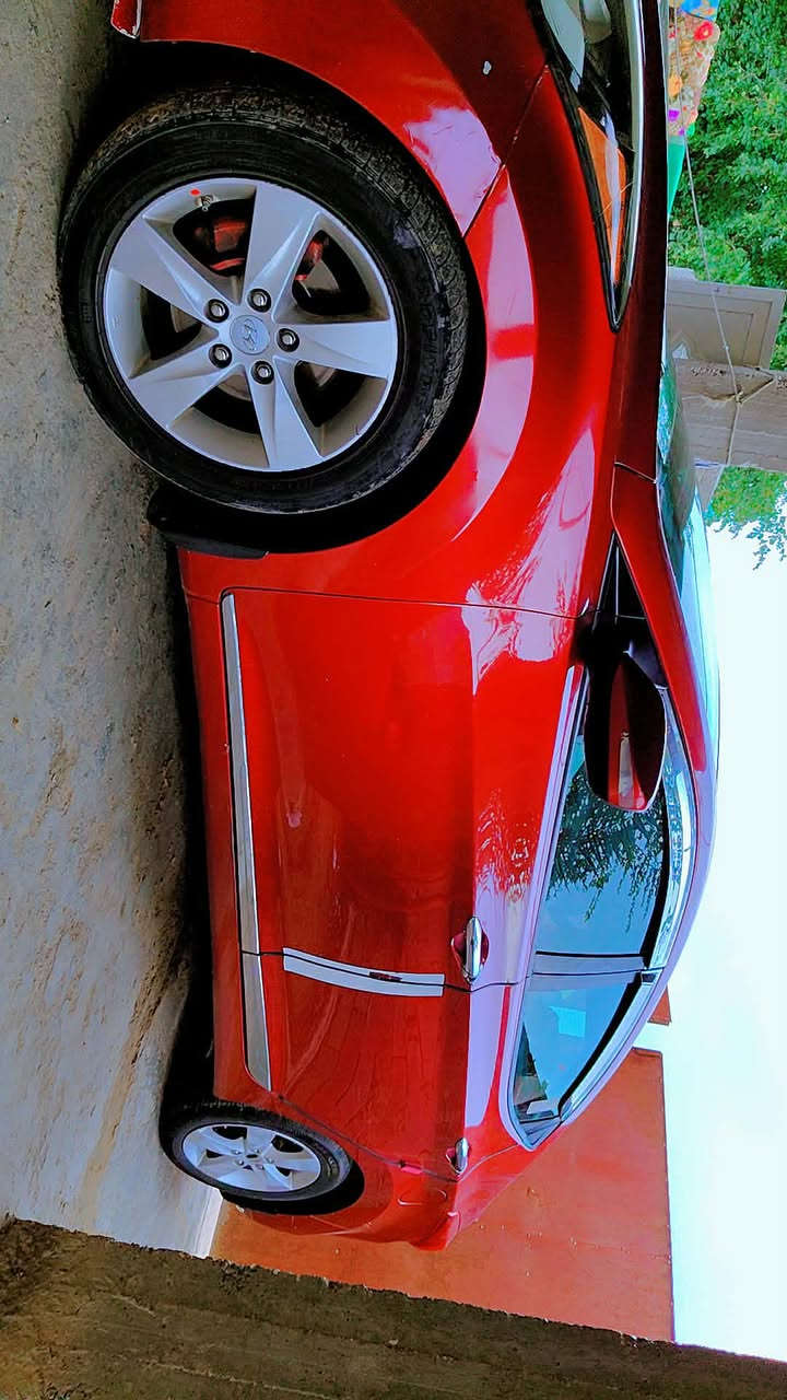 السلام عليكم انترا أمريكي موديل 14 شرط السونار فقط جاملق جهة اليسار بدون دواخل فقط تبريد نقص غاز تخم تاير سيارة بأسمنا   السعر 108 العنوان بابل الإسكندرية 
رقم الهاتف *********** رجاء المو شراي لا يكسر بحلال العالم مايعجبك سعر اعبر المنشور تحياتي للجميع
