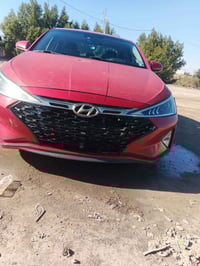 النترا • ٢٠٢٠ • رقم قادسيه