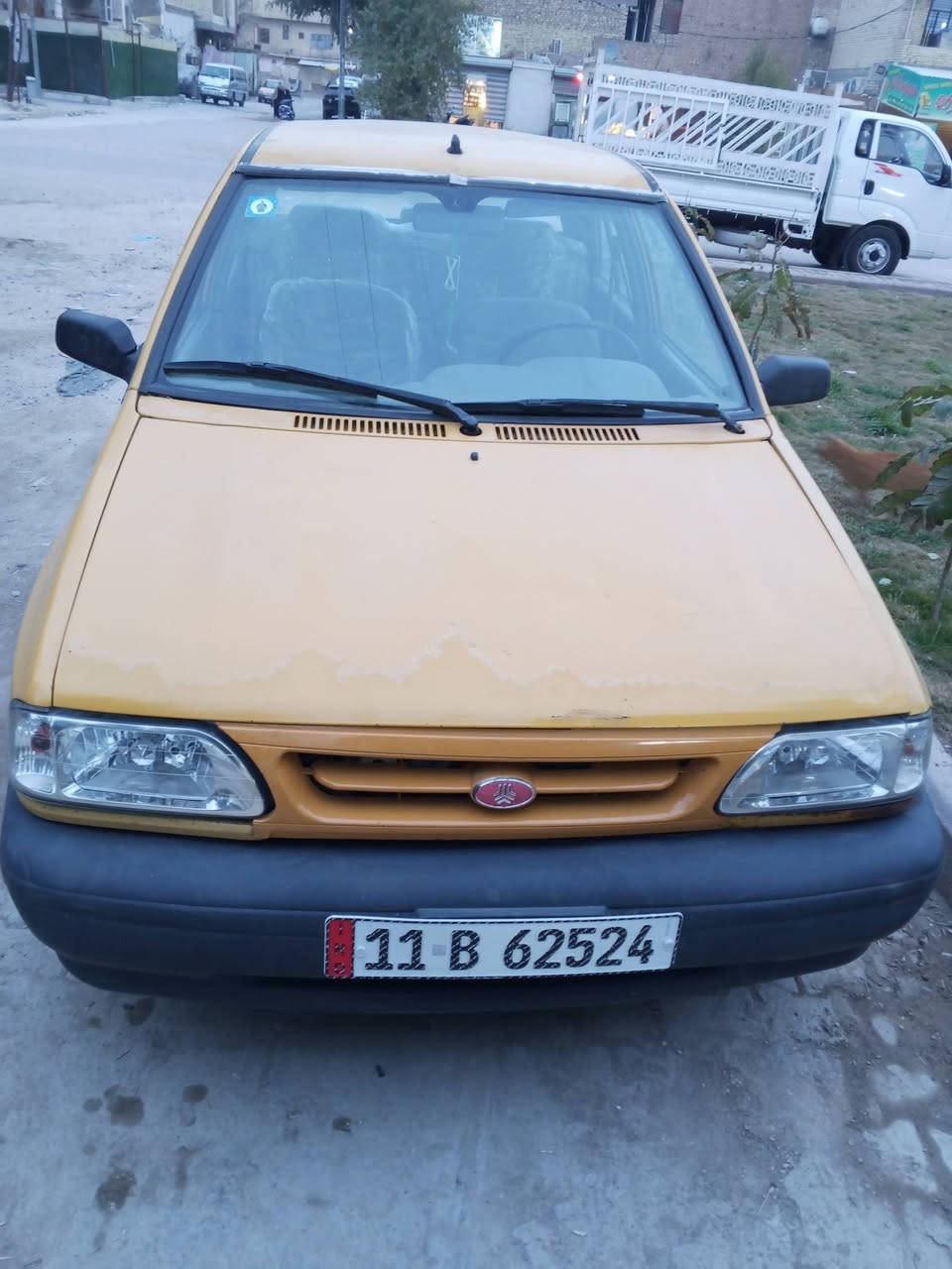 السلام عليكم سايبه 2012 رقم بغداد تحويل ثانيوم تتفه تبريد شغال كير مكينه خير من الله داخل جديد شواصي سليمه سعر 25 ورقه عنوان بغداد الشعله مكلف بل نشر ***********
