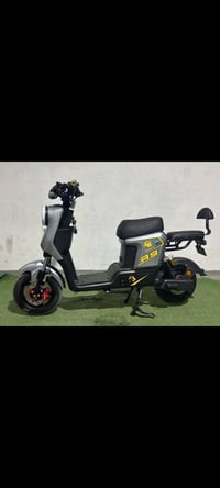 دراجة R9 • اقساط • توصيل محافظات