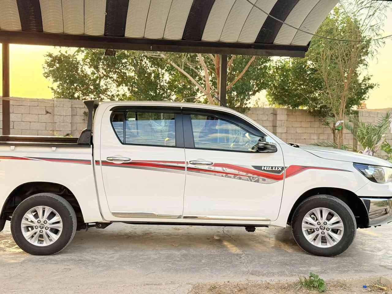 اللبيع هايلوكس موديل 25 ساز رقم اربيل سيارة مكفولة عام علاوظع شركه فول مواصفات اوتماتيك تبريد كشن تبريد خلفي بنيد جكات بصمه تشغيل دخول ذكي مثبت سرعه سعر308 ورقات وبيه مجال عنوان واسط نعمانيه ترهم ماراوس برقم شمالي ***********
