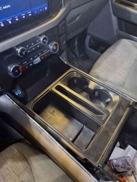 اف 150 2023 • تحويل كير ارضي • اربيل ١٠٠ متري