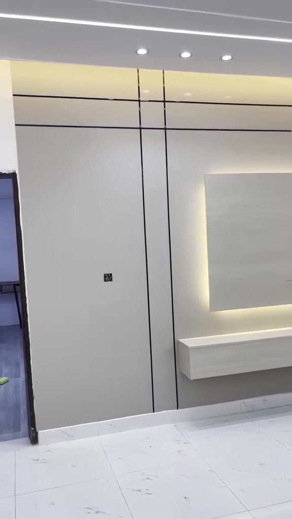 إذا كنت تبحث عن ديكور داخلي مميز لبيتك، شقتك، أو مكتبك.. فريقنا جاهز لتلبية طلبك بأعلى معايير الجودة وأحدث صيحات الديكور لعام 2026.✅ نضمن لك: التزام تام بالمواعيد، دقة في التفاصيل، وأسعار تناسب ميزانيتك.💬 ارسل لنا مساحة غرفتك الآن، وسنقدم لك المقترحات المناسبة!📞 للتواصل المباشر: [***********

