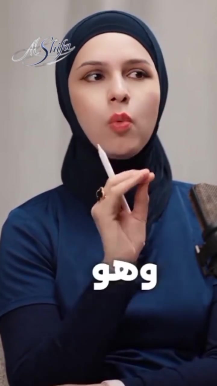 ☀️ لأن بشرتك تستحق عناية يومية، جبنالكم صن سكرين بالألوفيرا بتركيبة خفيفة ومريحة على البشرة، يساعد على حماية البشرة من تأثيرات أشعة الشمس ومناسب للاستخدام اليومي لجميع أنواع البشرة. ✨

💚 خيار رائع لكل شخص يبحث عن العناية والحماية بمنتج لطيف على البشرة.

📩 راسلنا الآن للطلب والاستفسار.

#صن_سكرين #واقي_شمس #الوفيرا #العناية_بالبشرة #بشرة_نضرة #حماية_البشرة #ترطيب_البشرة #جمال #منتجات_العناية #العراق #فيسبوك #عناية_يومية


**إذا كنت صاحب هذا الإعلان وتريد حذفه لأي سبب، رجاءا أرسل رسالة إلى الدعم الفني**
