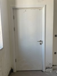 شد جميع الأبواب التركيه والقاصه شغل جيد للأتصال 07759678748