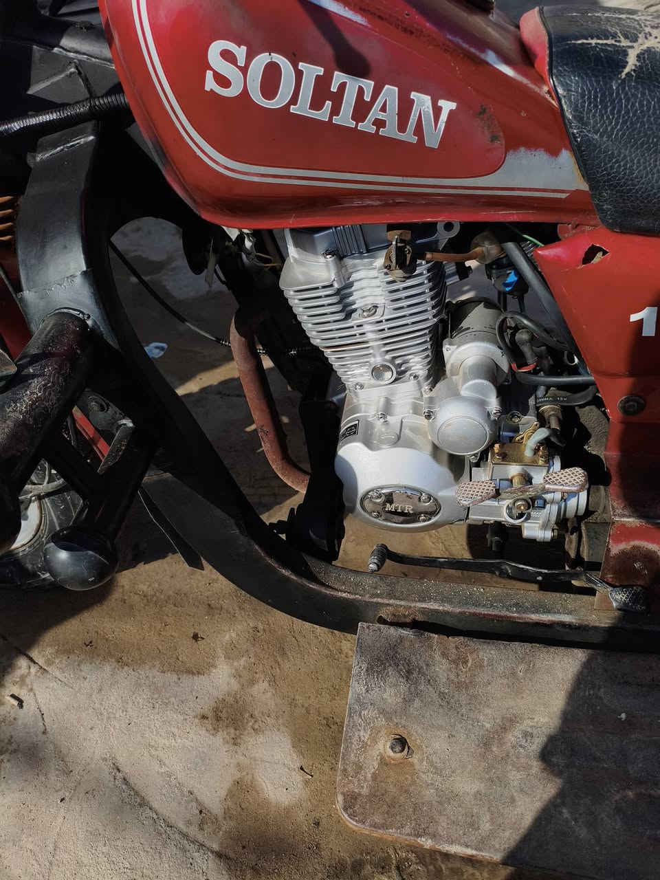 السلام عليكم ستوته موديل 18 سعر 1900❤️***********
