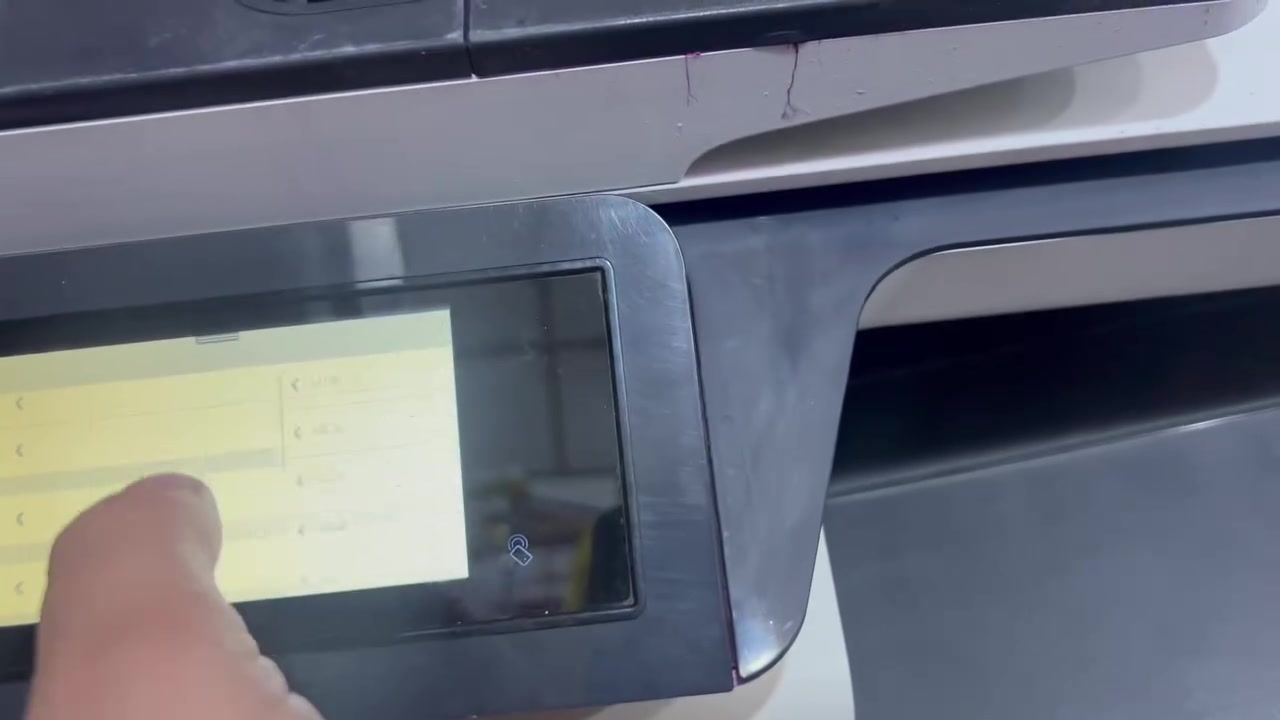 طابعة hp477

كل التفاصيل بالفديو مذكورة مع العداد والسعر

واتس اب ***********
