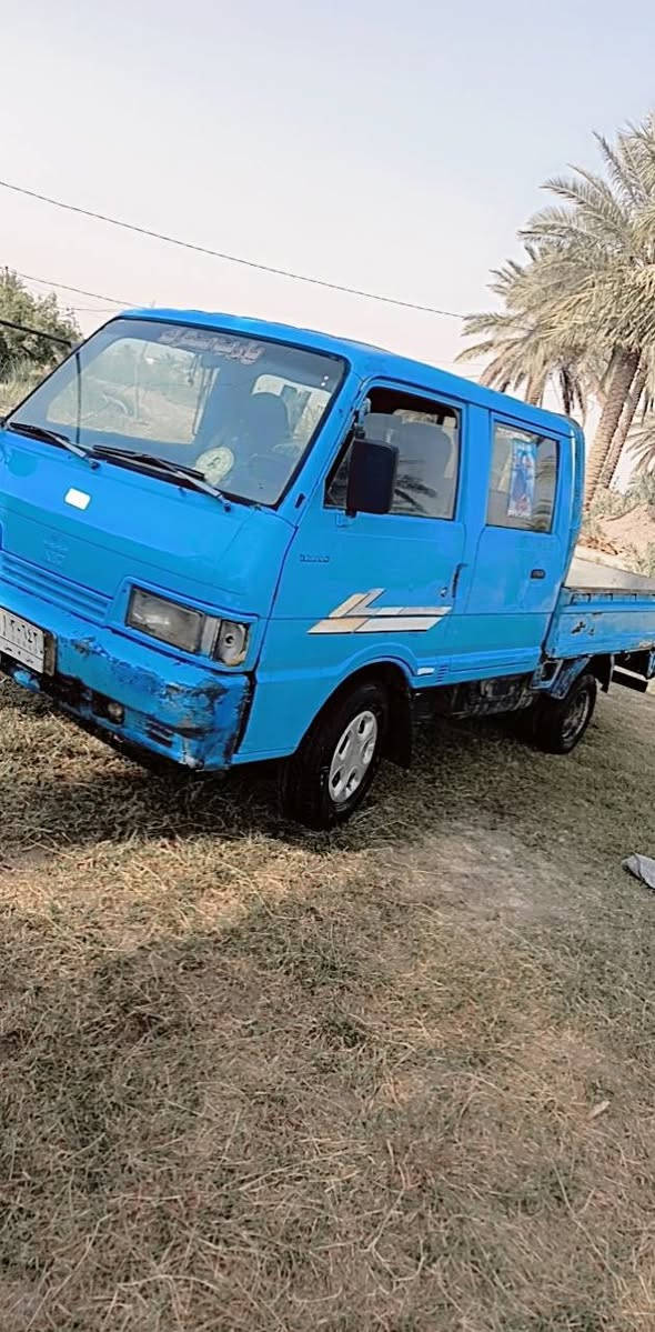 كيا بنكو 93 كيه حلوه وماعايزه اي شي متاهدلك كير اكسن محرك سعر ٤٤ وبيهه مجال مكان حله ***********
