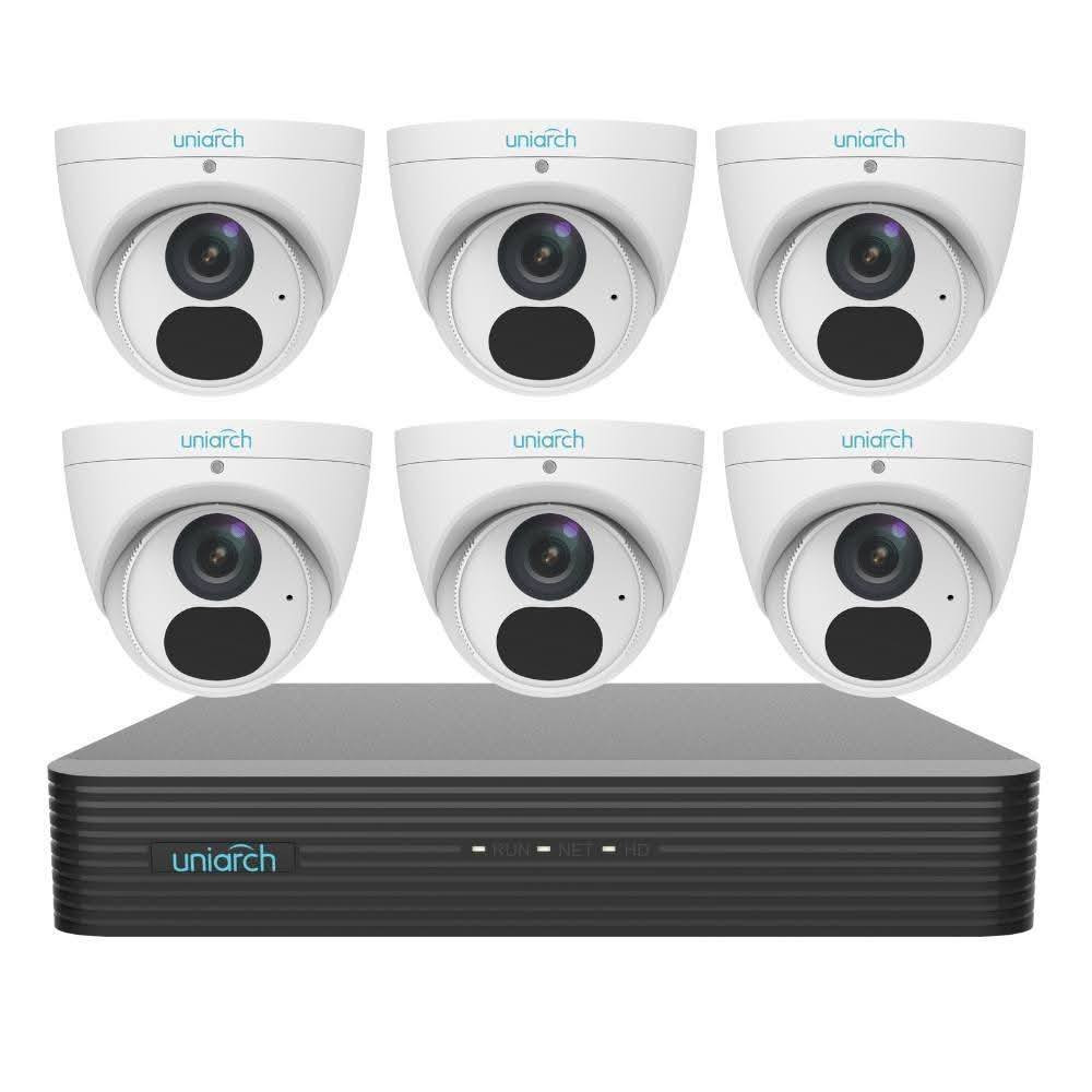 تعلن شركة سكاي لنك عن وصول 
موديلات جديده من شركة Uniarch 
العالمية للكاميرات
والكل يعرف هاي الشركة شنو دقه كاميراتها ووضوحها 
والاسعار جدا مناسبة مقارنته بغيرها من الوكالات
موديلات كثيرة 
المراسلة واتساب 
اسعار خاصة للوكلاء
داخلي  وخارجي صوت وصورة ملون ليلي نهاري
كافة موديلات Nvr &Dvr
كل انواع كاميرات Ip& انلوك
توجد اسعار خاصه للجملة
توجد خدمة توصيل
الحجز واتساب او ماسنجر 
***********
بغداد -شارع الصناعه مدخل فرع صاج الريف
