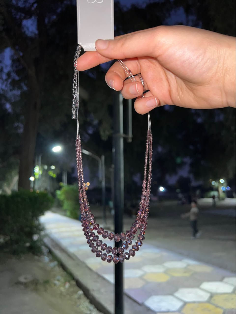 جزء بسيط من البضاعه 
تابعو الحساب افتح لايف 🌸💕 ناصرية, ذي قار


**إذا كنت صاحب هذا الإعلان وتريد حذفه لأي سبب، رجاءا أرسل رسالة إلى الدعم الفني**