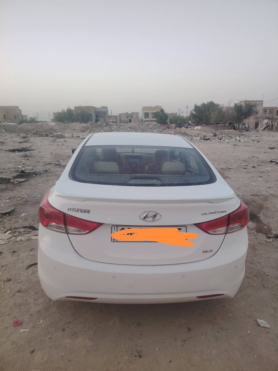 انترا البيع موديل 14 مكفوله  مكلف بالنشر لحد يراسلني  الاستفسار  ***********
