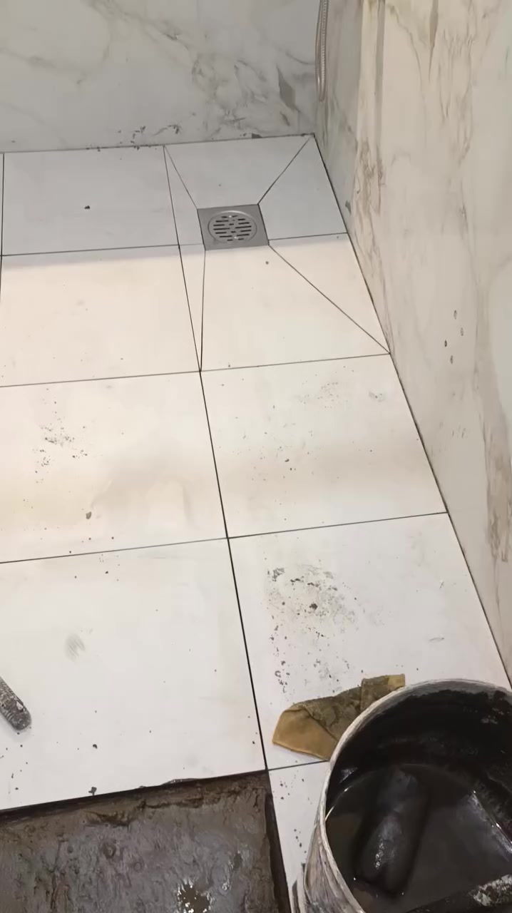 كادر درجه أوله شرط مهندس لعمل كافه السيراميك والمرمر ولبورسلين باسعار مناسبه عمل فقط بنجف ***********
