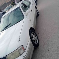 افلون • ٢٠٠٠ • ٣٠٠٠ V6