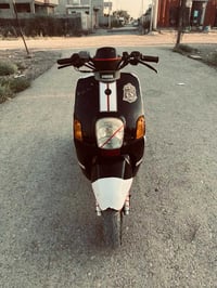 بوليس نوزل • بيه مجال • هبهب