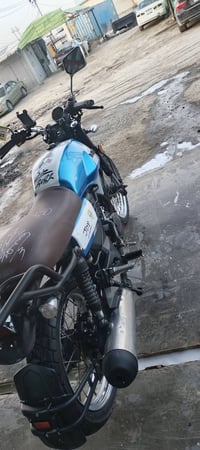 ابيع بدون رقم مديل 2020 نتصل 07735502665