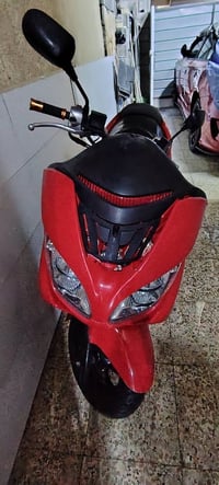 كرستال 09 • مكينة زينة • بغداد الشعب